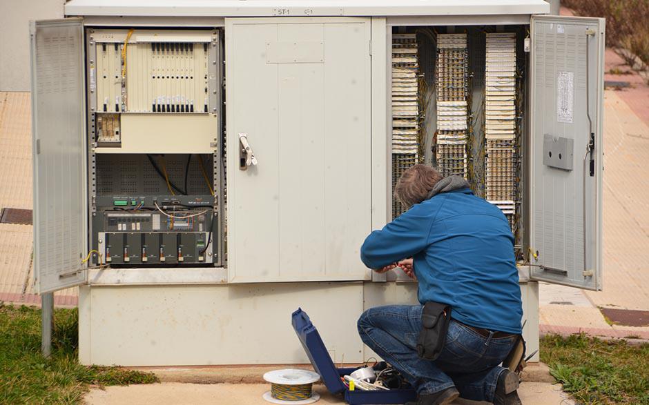 taux horaire électricien Montrouge