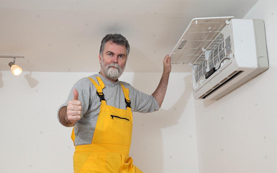 électricien dans le bâtiment Magny-en-Vexin