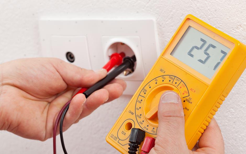 électricien à domicile Noisy-le-Roi